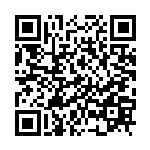 省社科院举办“凝心铸魂跟党走  团结奋斗新征程”职工宣讲比赛