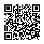 省社科院开展党委理论学习中心组（扩大）集中学习研讨
