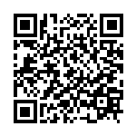 中国社会科学院大学马克思主义学院党委书记李楠一行来我院调研座谈