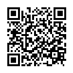 新疆生产建设兵团第十三师新星市党委副书记徐良一行到我院进行调研座谈
