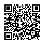 省社科院召开集中整治群众身边不正之风和腐败问题工作专班推进会