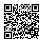 学习贯彻党的二十届三中全会精神省委宣讲团在省社科院宣讲