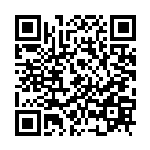 学习贯彻党的二十届三中全会精神省委宣讲团到鹤壁、许昌宣讲