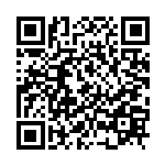 “缘来七夕”单身青年联谊活动圆满举办