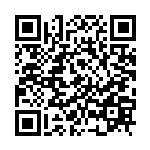  高举改革开放伟大旗帜 奋力开创中国式现代化建设新局面