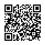 省社科院赴长垣市开展七夕节义务宣讲活动