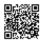 副院长郭杰一行赴内黄县刘庄村、长垣市浆水李村调研指导驻村帮扶工作
