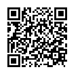 我院举办博士后进站开题报告会