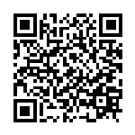 郑州黄河文化公园管理委员会何宏波一行到我院进行调研座谈