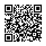 省社科院召开党委理论学习中心组学习 （扩大）会议