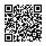 Kaiyun官方体育APP在线召开全面深化改革推进制度建设工作会