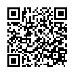 省社科院开展“学规范转作风 强素质树新风”kaiyun体育登录网入口实践活动