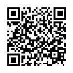 我院举办“恪守学术规范 筑牢诚信底线“青年学术论坛