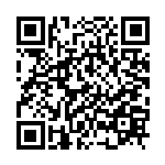 省社科院参加省委对口援疆系列活动