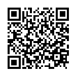 我院组织参加“河南省2024年脱贫地区消费帮扶产销对接专项行动”