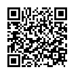 省社科院举办研究生kaiyun体育登录网入口高质量发展座谈会