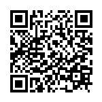 王玲杰副院长带队赴广东、广西社会科学院调研