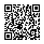 副院长郭杰带队赴天津社会科学院和山东社会科学院调研座谈