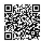 副院长郭杰带队赴四川省社会科学院调研