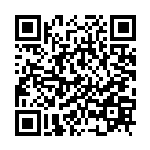 省社科院召开党委扩大会议暨党的建设工作领导小组会议