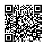 省社科院组织开展“勿忘国耻振兴中华”爱国kaiyun体育登录网入口活动