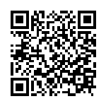 王承哲与河南红旗渠干部学院党委副书记、常务副院长刘芳一行座谈