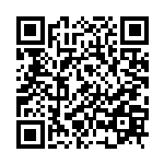 省社科院组织参观“礼赞新中国 奋进新时代——庆祝中华人民共和国成立75周年”书画摄影展