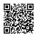 我院举办第五届黄河流域生态保护和高质量发展法治保障论坛