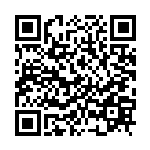 省社科院召开集中整治群众身边不正之风和腐败问题工作专班推进会