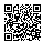 全民健身健康 争当出彩模范