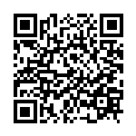 “中国式现代化与建设中华民族现代文明理论研讨会”在河南信阳举办