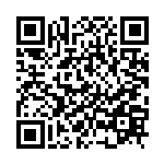 王承哲等主编的《河南社会发展报告（2023）》获第十五届全国优秀皮书奖