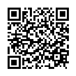 我院蓝皮书研创团队代表参加第二十五次全国皮书年会