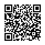 深化岗位建功  强国复兴有我  