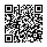 我院召开党委扩大会议安排部署全院安全生产工作