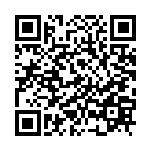 《典籍中的河南》出版