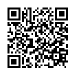 王承哲会见中铁上海院党委书记、董事长刘建红一行