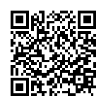 我院荣获2024年河南省第十届“公仆杯”乒乓球比赛（省直赛区）冠军