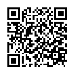 省社科院组织参加“金秋恋歌·缘聚郑大”单身职工联谊