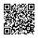 王承哲等主编《河南文化发展报告（2023）》中的研究报告《2022—2023年河南文化发展态势分析与展望》荣获第十五届全国优秀皮书奖“优秀皮书报告奖”二等奖