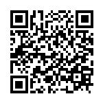 中国式现代化与枢纽经济高质量发展暨第十七届中原智库论坛在郑州举办