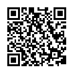 Kaiyun官方体育APP在线与新疆维吾尔自治区社会科学院签署交流合作协议