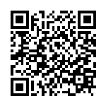 我院举办干部职工荣誉退休仪式