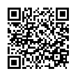 “黄河流域生态保护和高质量发展理论研讨会”成功举办