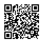 省高级人民法院副院长李志增一行到我院调研座谈