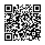 省社科院召开试点单位改革巡查工作会