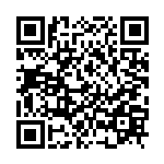 湖南省社科院（省政府发展研究中心）副院长谢兵良到我院调研座谈