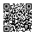 王承哲带队参加第十八届河洛文化研讨会