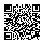 王承哲出席第六届中国自贸智库论坛并作报告