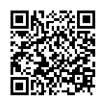 省社科院党委理论学习中心组开展习近平文化思想专题学习